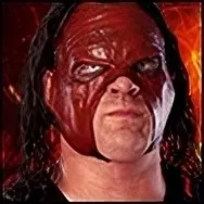 Kane