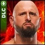 Karl Anderson