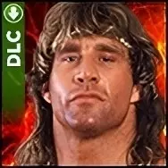 Kerry Von Erich