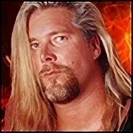 Kevin Nash