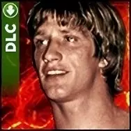 Kevin Von Erich