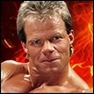 Lex luger