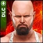 Luke gallows