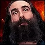 Luke Harper