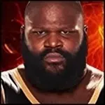 Mark Henry