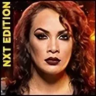 Nia jax