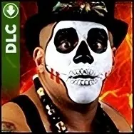 Papa Shango