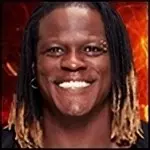 R-Truth