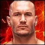 Randy Orton