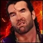 Razor Ramon