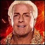 Ric Flair