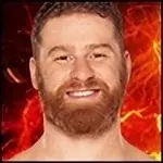 Sami Zayn