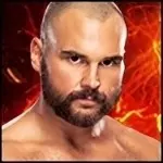 Scott Dawson