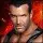 Scott hall