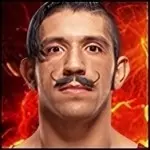 Simon gotch