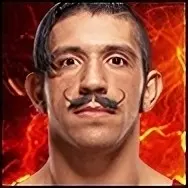 Simon gotch