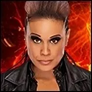 Tamina