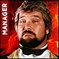 Ted DiBiase