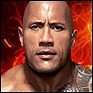 The Rock