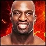 Titus O'Neil