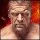 Triple h