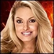 Trish Stratus