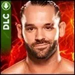 Tye Dillinger