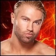 Tyler Breeze