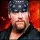 Undertaker 2000