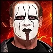 Sting