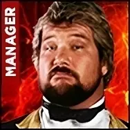 Ted dibiase