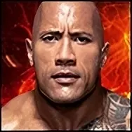 The rock