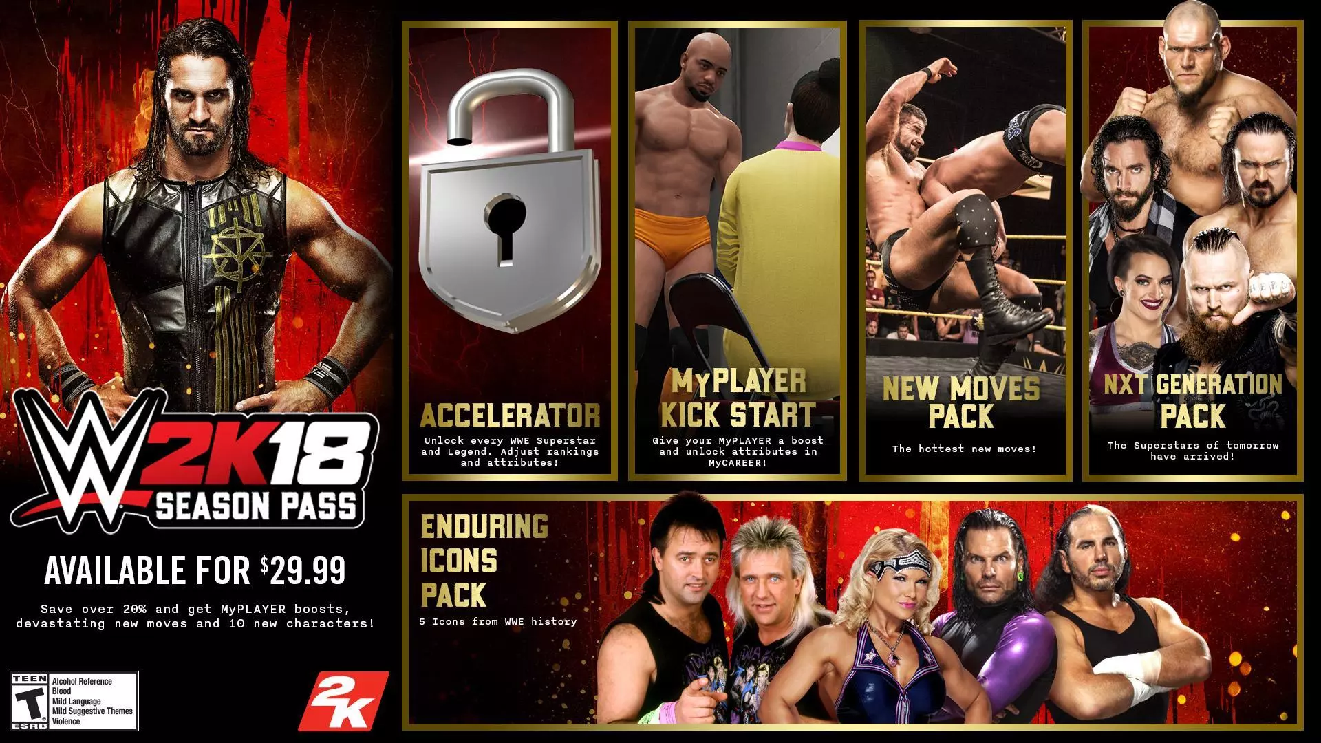 images/wwe2k18/WWE-2K18-all-dlc-season-pass-infographic-details.jpg