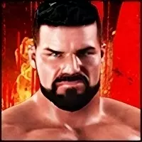 Bobby roode