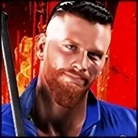 Curt hawkins