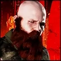 Erick rowan