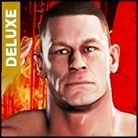 John cena 10