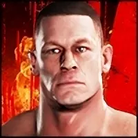 John cena