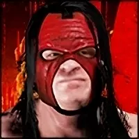 Kane