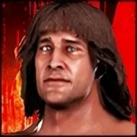 Kerry von erich