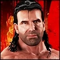 Razor ramon