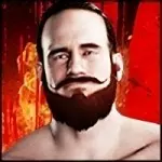 Aiden english