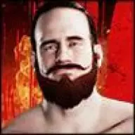 Aiden English