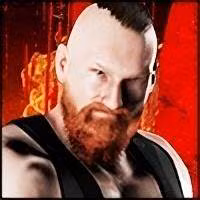 Alexander Wolfe
