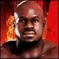 Apollo Crews