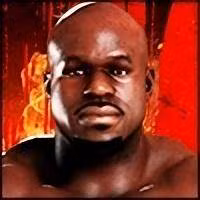 Apollo Crews