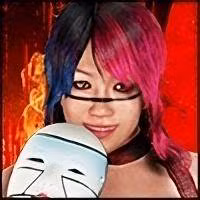 Asuka