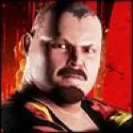 Bam Bam Bigelow