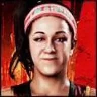 Bayley