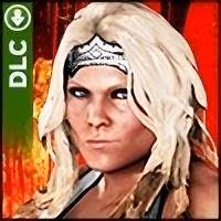 Beth Phoenix